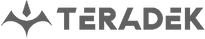 Teradek Enterprise