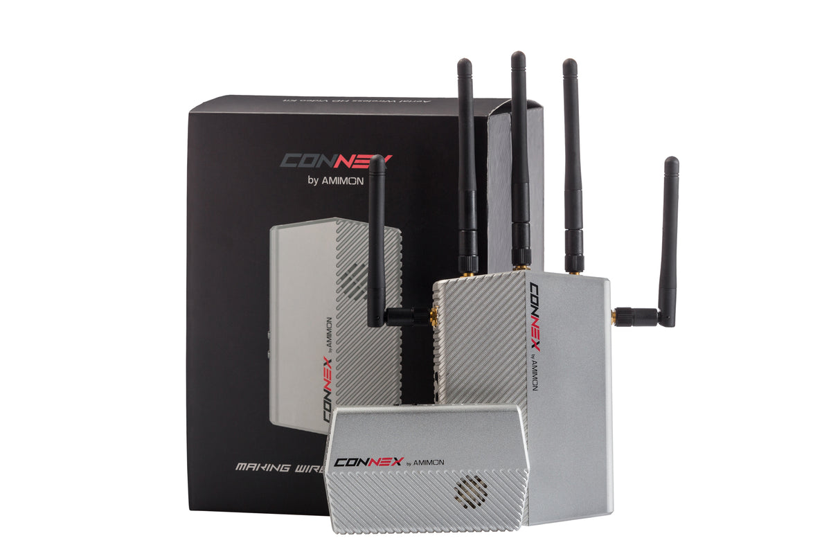 IMG_1440_1200x1200.jpg?v=