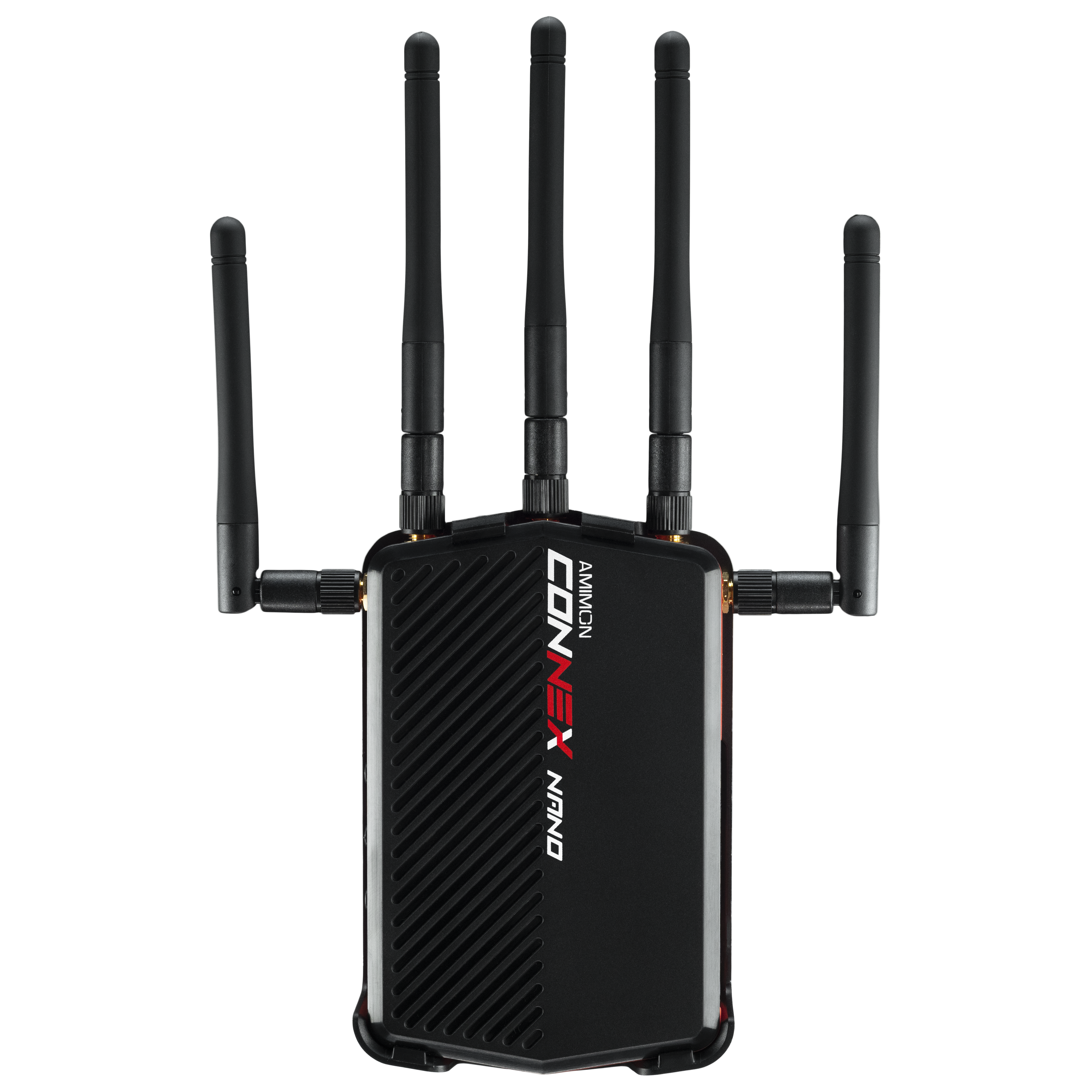 中古品 AMIMON CONNEX Industrial Connex Nano – Teradek Enterprise 中古品 AMIMON CONNEX Industrial Connex Nano – Teradek Enterprise