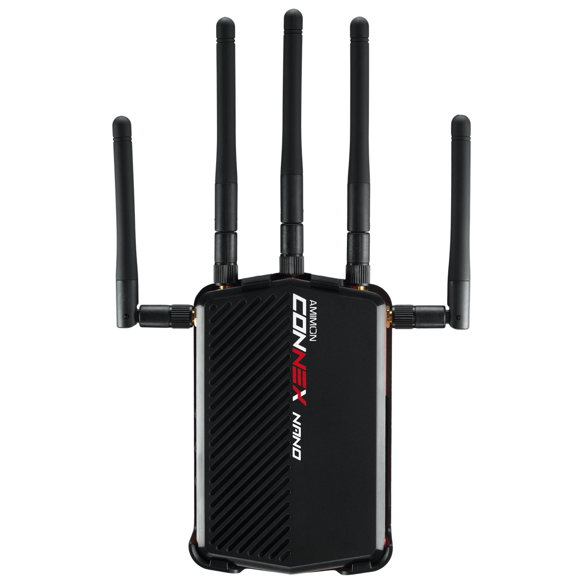 中古品　AMIMON CONNEX Industrial Connex Nano – Teradek Enterprise