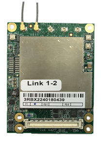 CONNEX Link UHD mini EVK