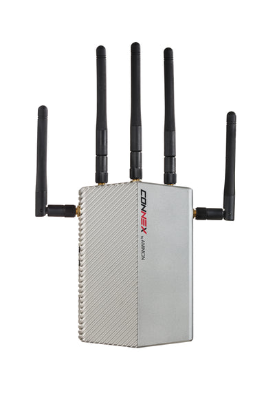 IMG_1030_grande.jpg?v=1582473487