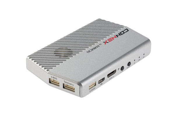 中古品　AMIMON CONNEX Industrial amimon connex transmitter + receiver | eBay